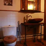 Les Faes Du Bos * Saint-Beauzire (Haute-Loire)