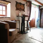 Gæstehus Les Faes Du Bos